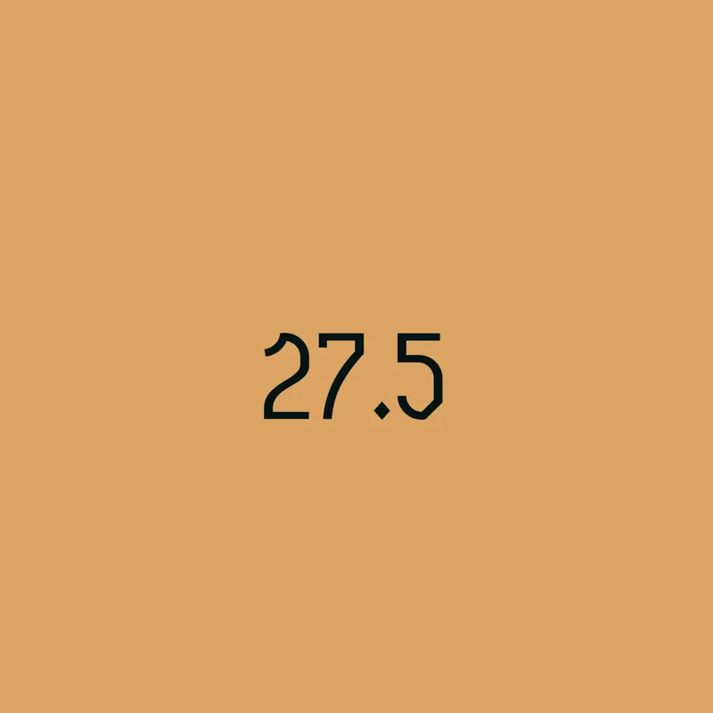 Game by @clickerauto
