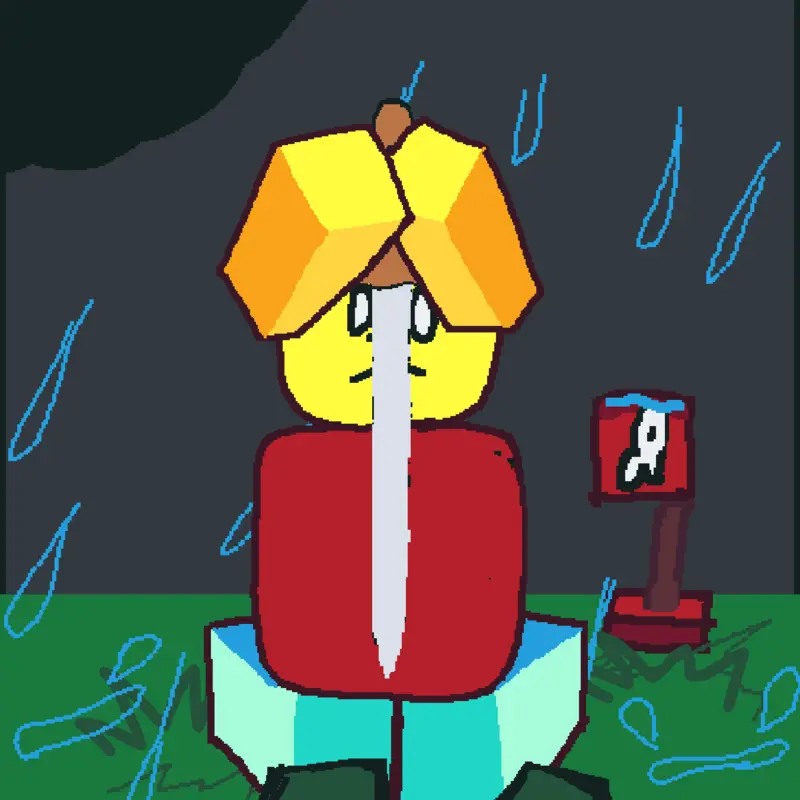 Game by @Lucifer_lyxsie