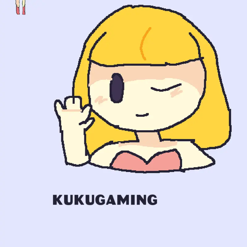Game by @spilled_tea1