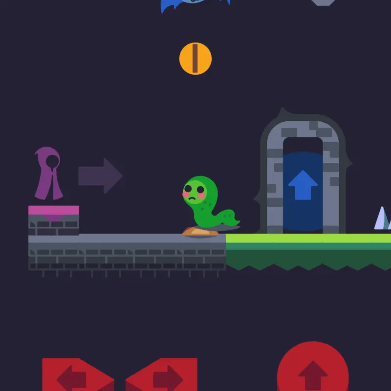 Game by @bruno2