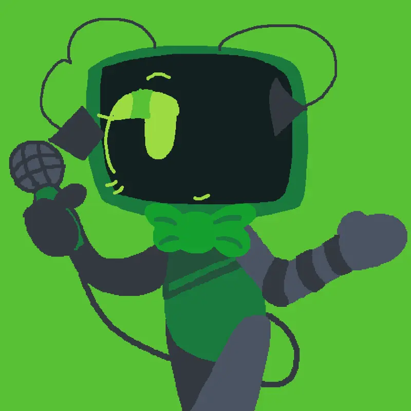 Game by @foss1lbery_fan
