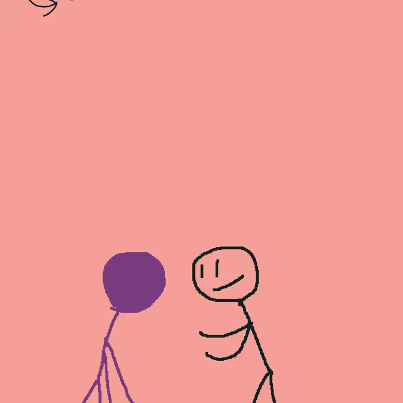 Game by @ooperzarvox