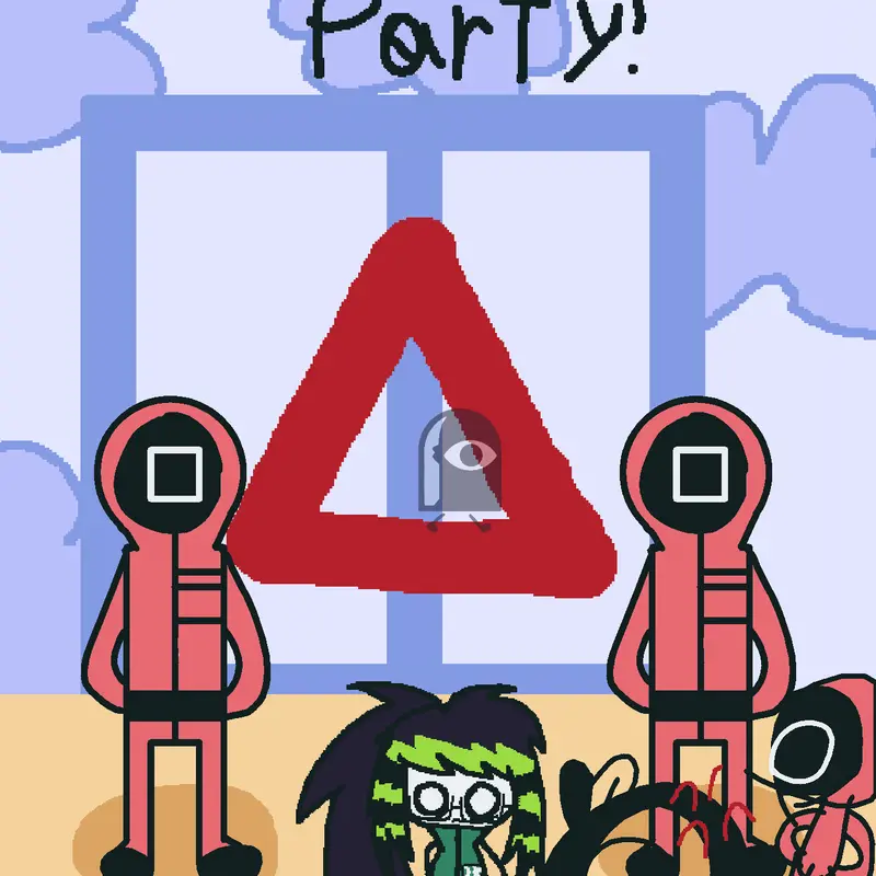 Game by @cat52_poltfgh