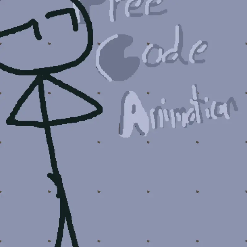 Game by @TrisSOcool