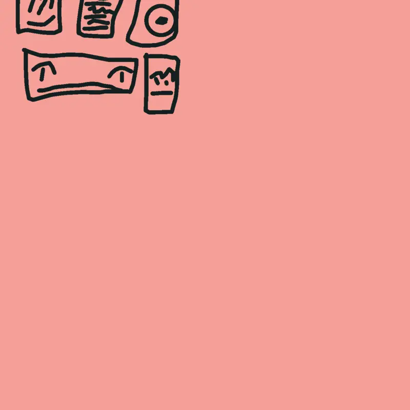 Doodles by @kirdoird548