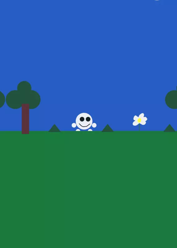 Game by @Kize_portalchain
