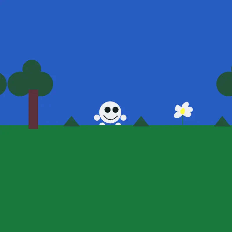 Game by @Kize_portalchain