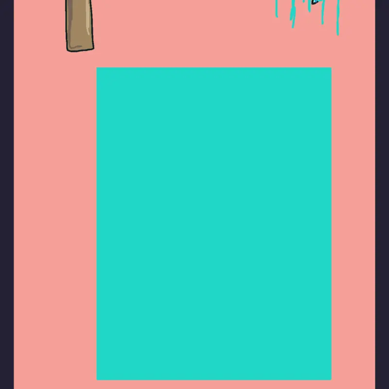 Game by @anyitaa