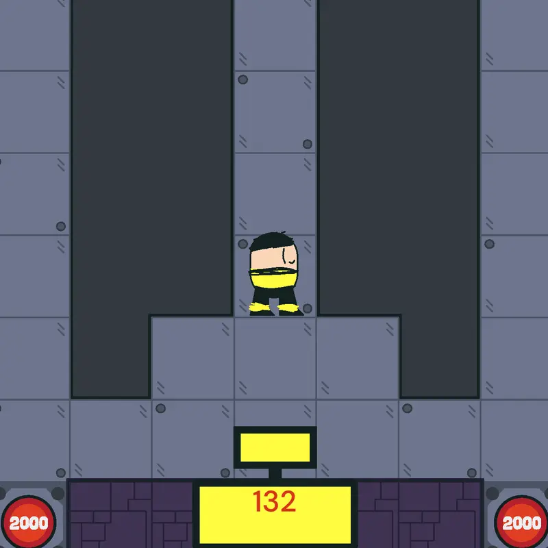 Game by @Stuperman_official
