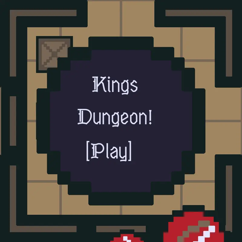 Game by @Anti-Aippy997