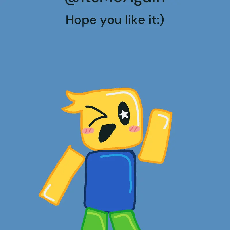 Game by @Kotekzz_theweirdo