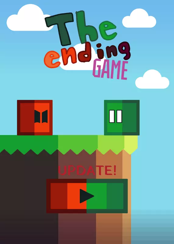 Game by @Arfan_007086