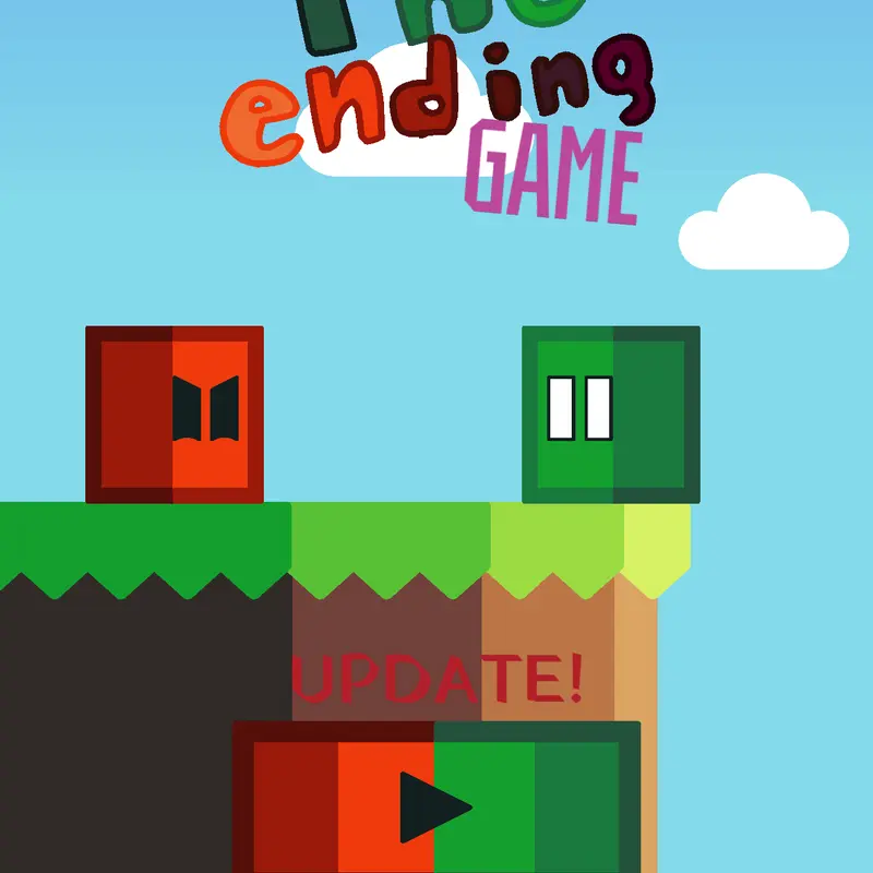 Game by @AVERY_HAPPYMP3