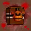 TNT006 avatar