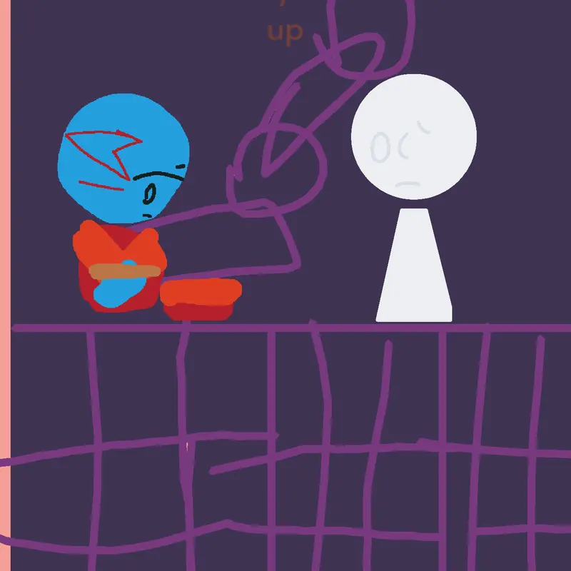 Game by @NikoFpe