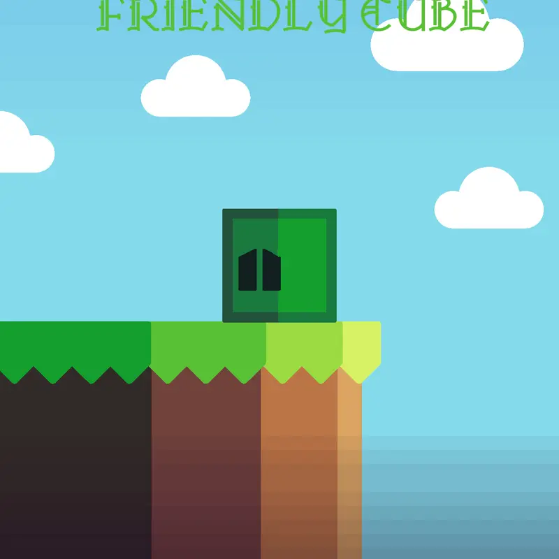 Game by @leournuod56