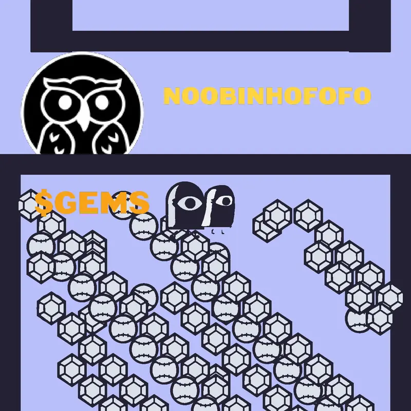 Game by @NooBinhoFofo