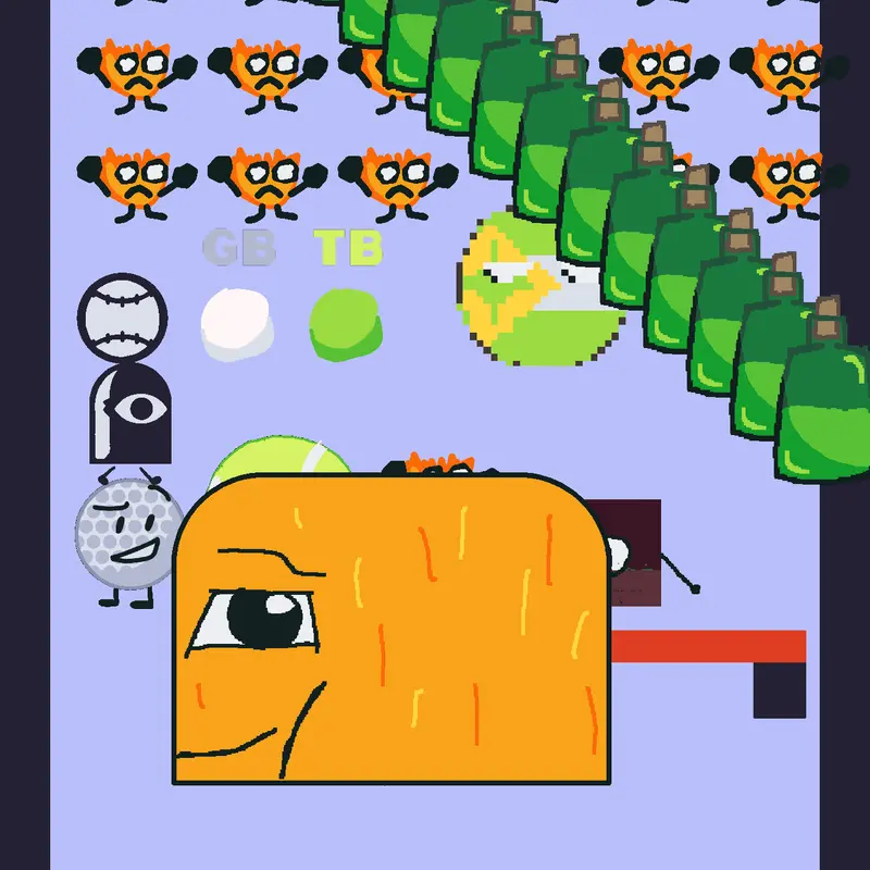 Game by @Otne_425624