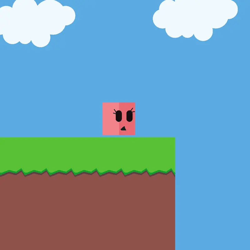 Game by @aubreeplayz