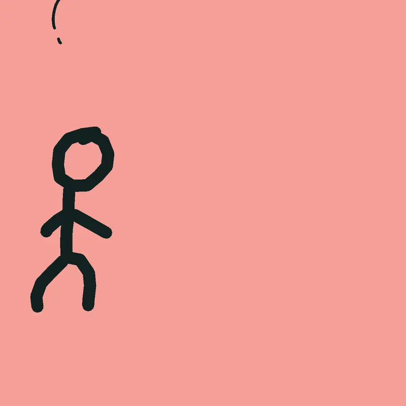 Game by @fogbog