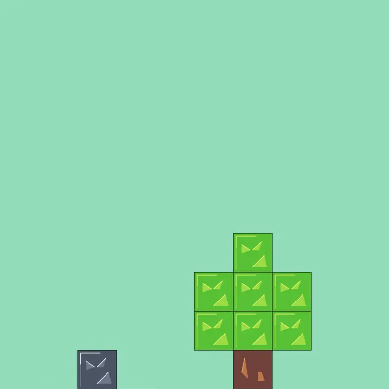 Game by @LeontheTank
