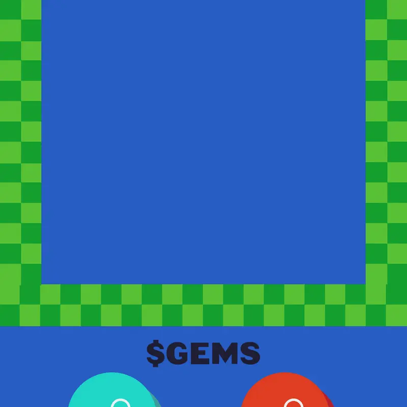 Game by @NEWYORKCASTLE_7R