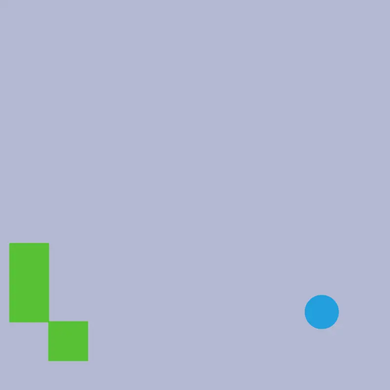 Game by @ManuelPaez