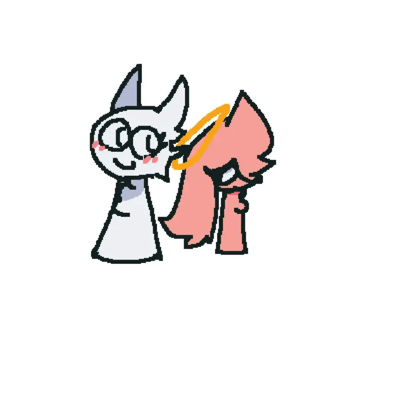 Game by @zela_sprunki