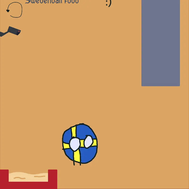 Game by @roleyFRANK_2025-