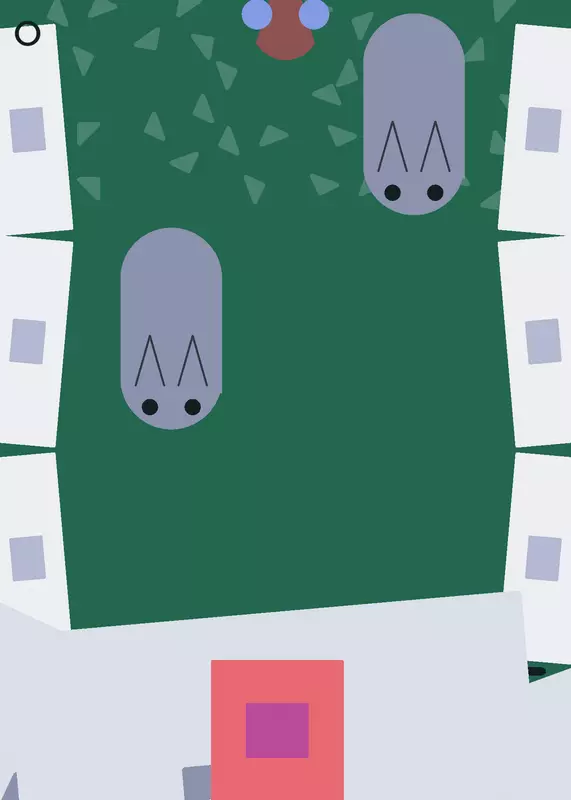 Game by @DumbOldAcount