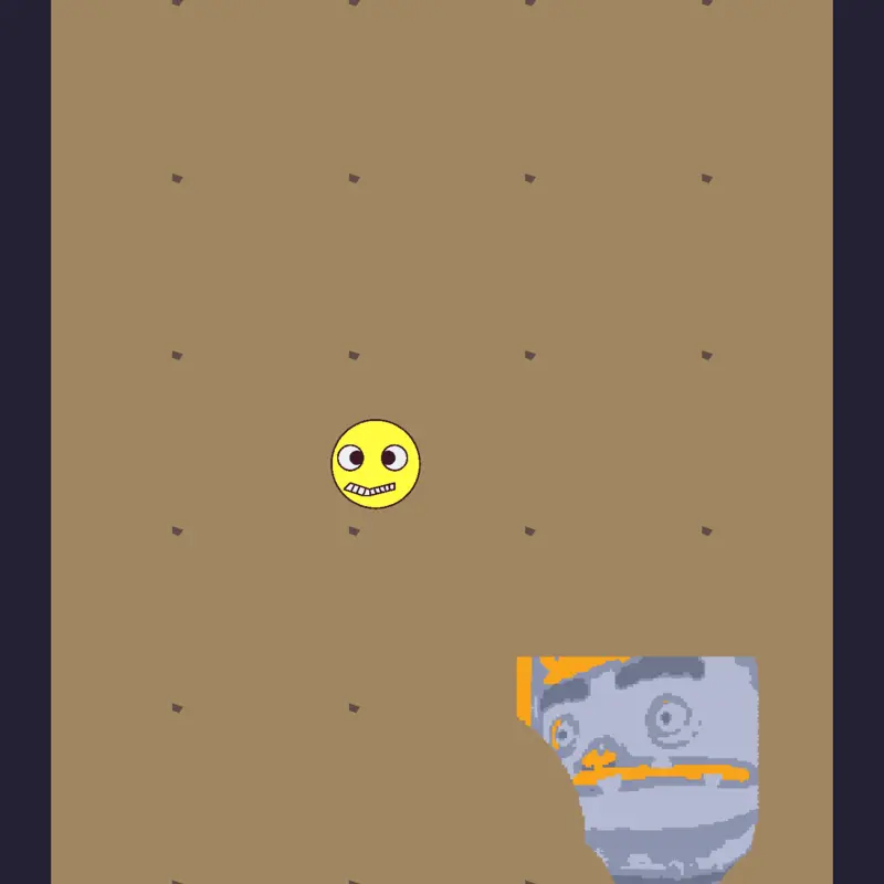 Game by @BabyRiki