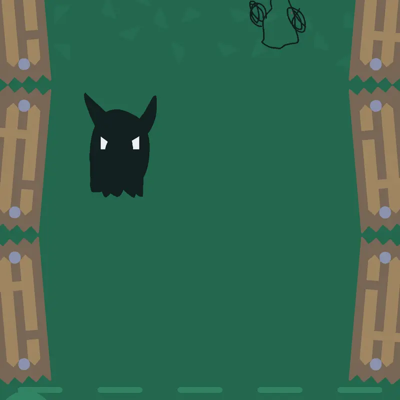 Game by @kirby-129