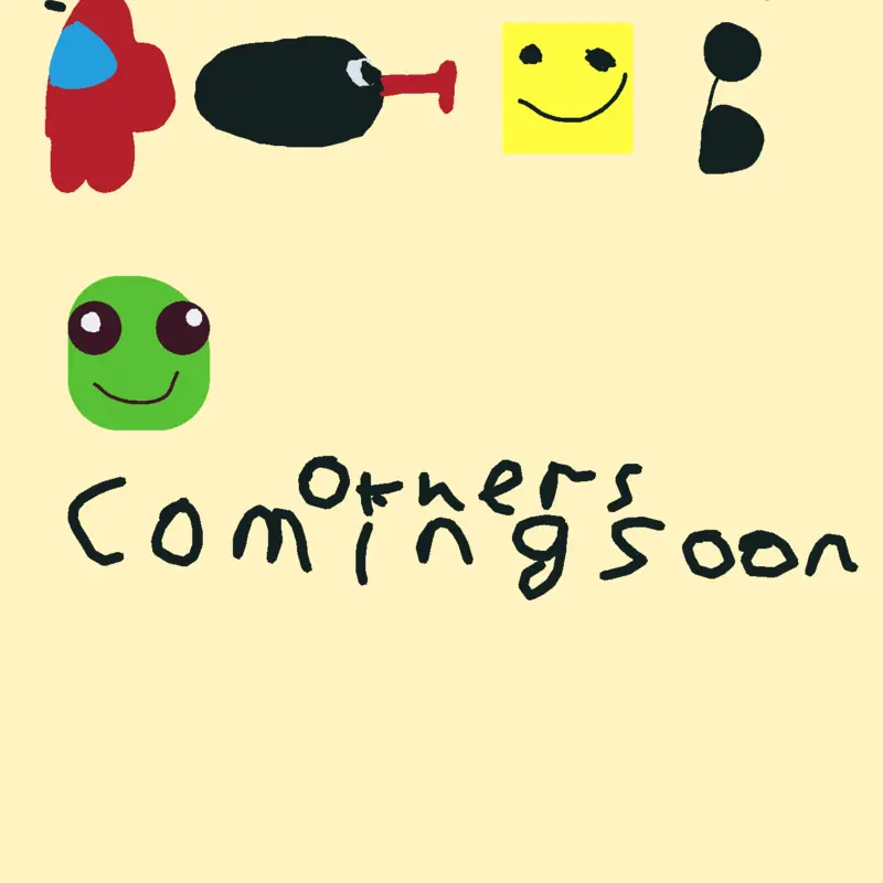 Game by @tomoklod