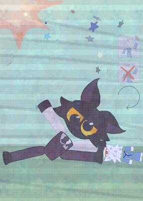 snapshot