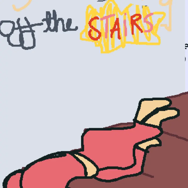 Game by @cookylover