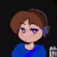 dane4pek avatar