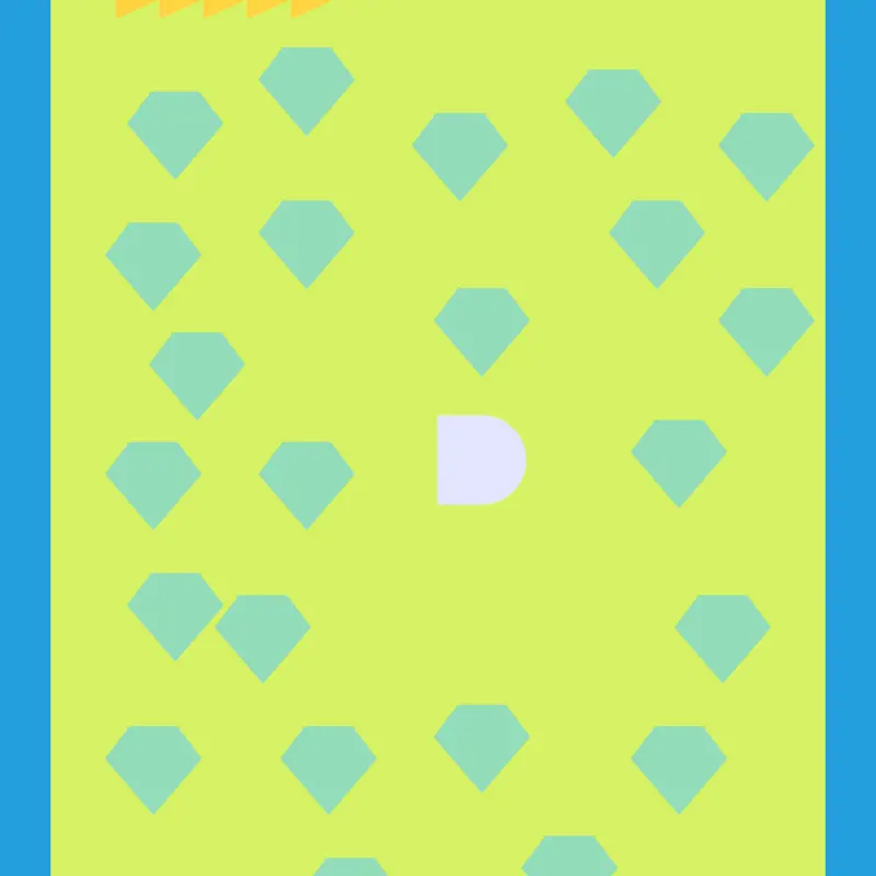 Game by @LunaCastle