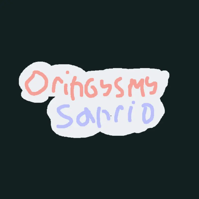 Game by @capybaramarvinn2018