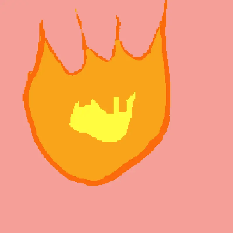 Game by @orangeblazecarz
