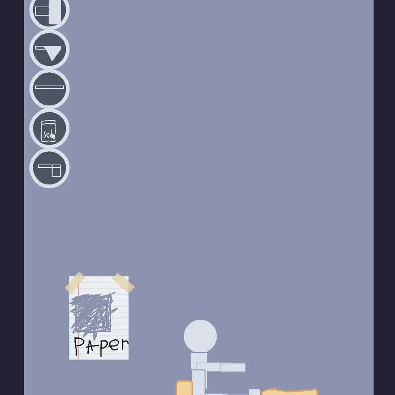 Game by @qerti