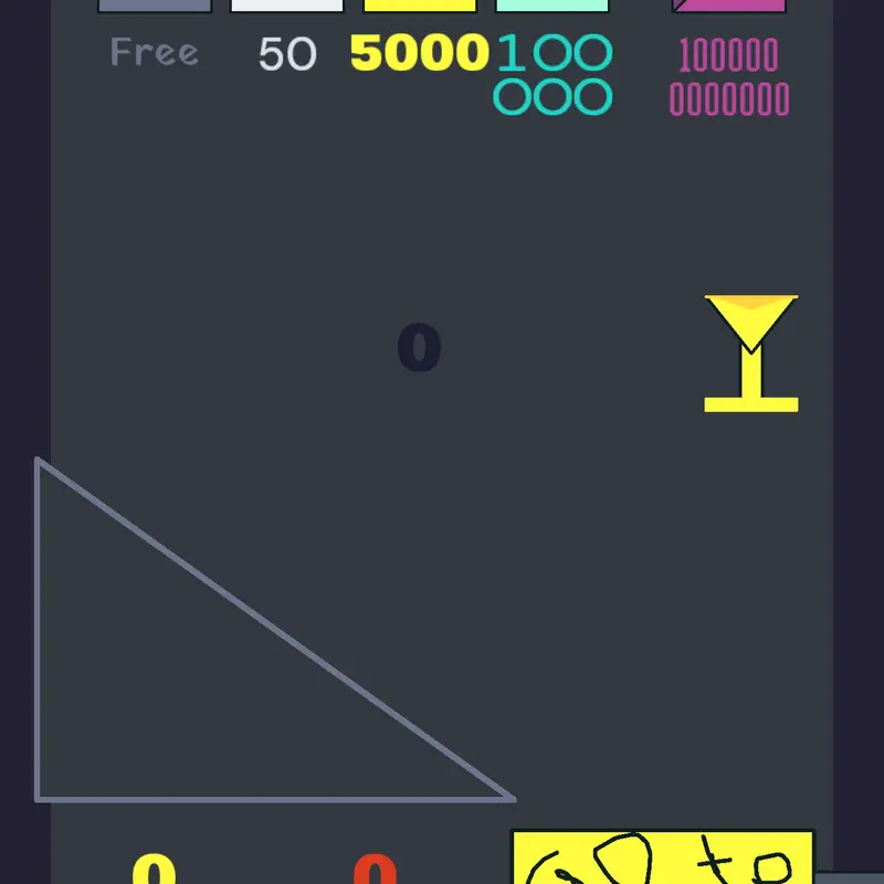 Game by @The_Low_Dev