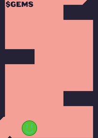 Multiplayer ball game