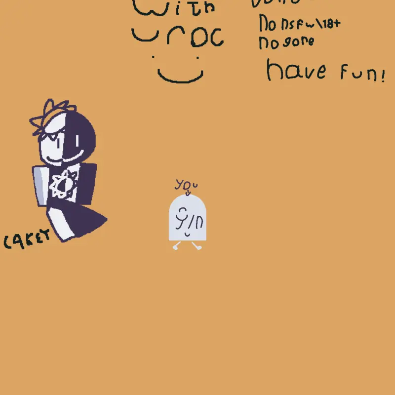 Game by @kitti_iquitbye