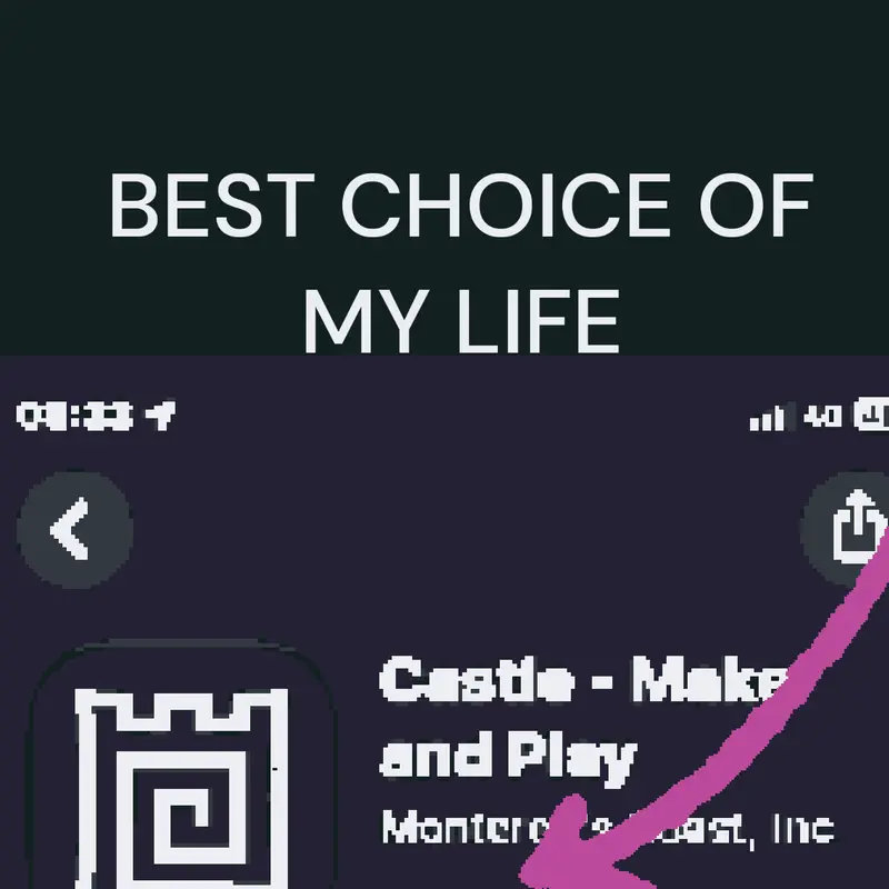 Game by @Oneplus_UK