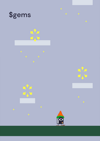 wizard jump
