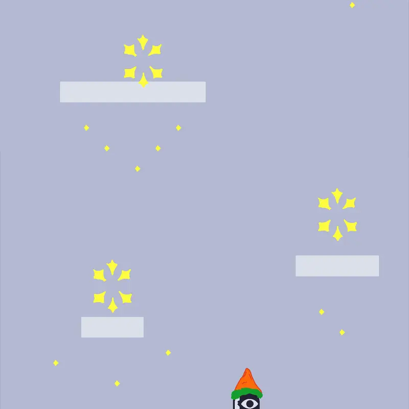 wizard jump by @dertien