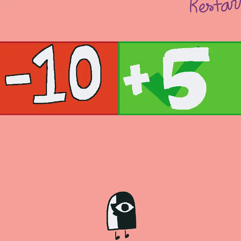 Game by @goktomans