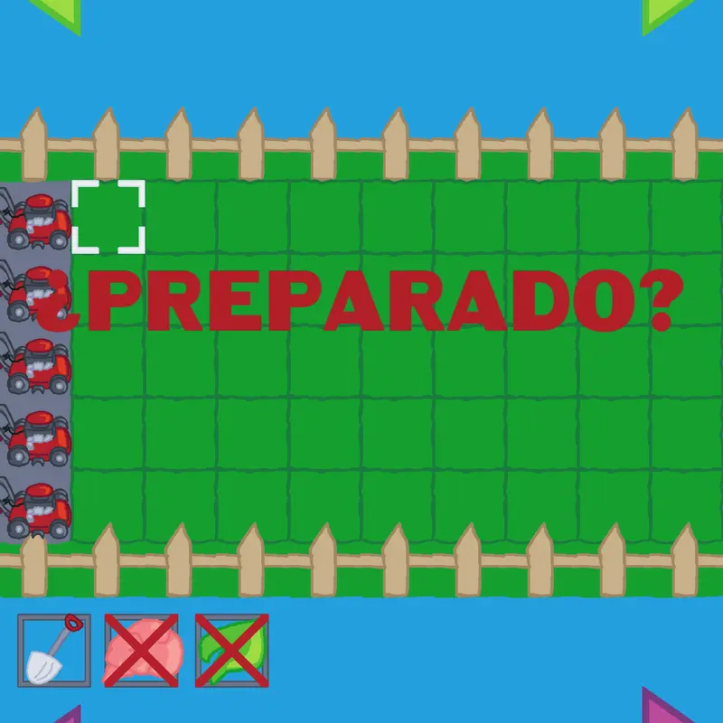 Game by @MRAD-Studio-games