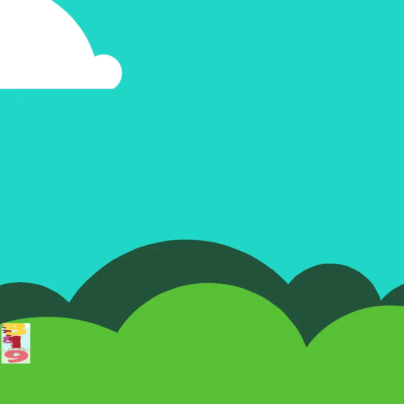 Game by @mario1207
