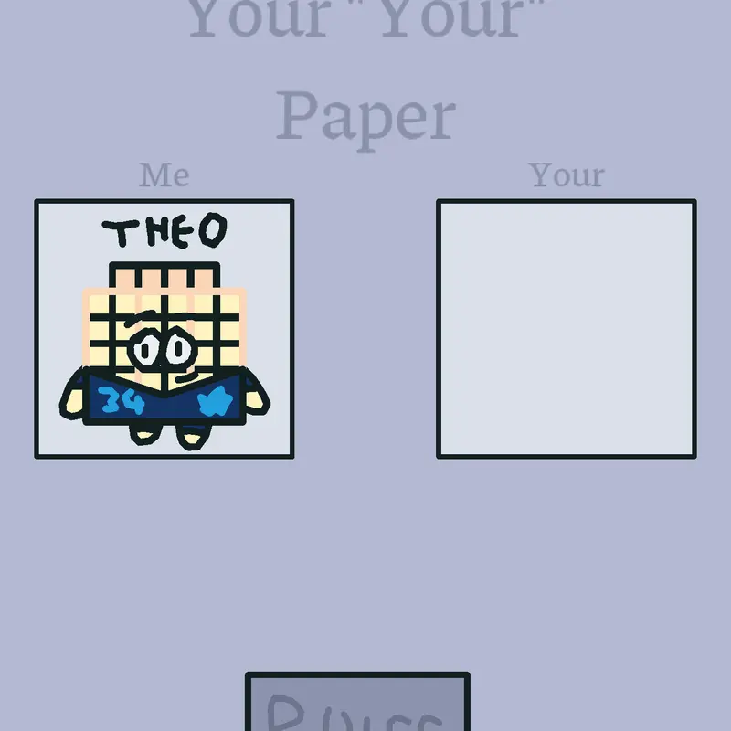 Game by @49_the_dev